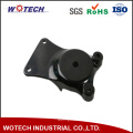 Die Casting Die Casting Part Aluminum Casting Aluminum Die Casting